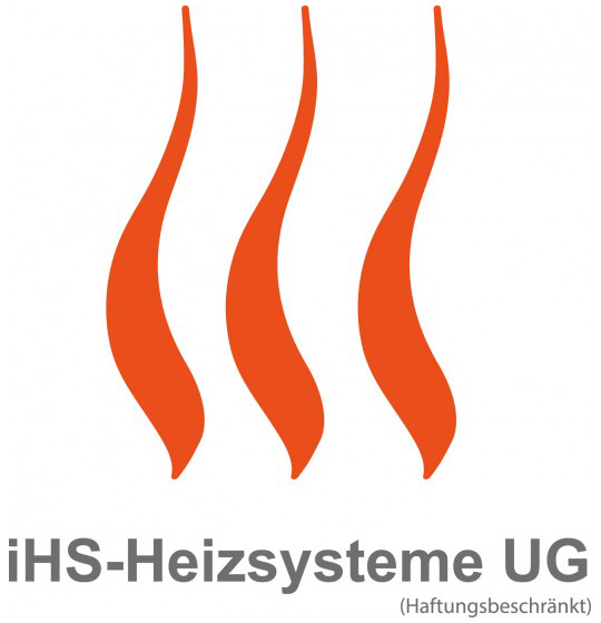 iHS-Heizsysteme UG